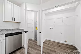 2753 34th St Pl NE, Hickory, NC 28601 - Photo 13