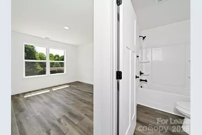 2753 34th Street Place NE #A, Hickory, NC 28601 - Photo 19