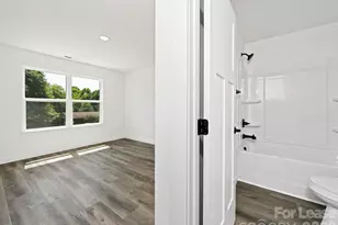 2753 34th St Pl NE, Hickory, NC 28601 - Photo 19