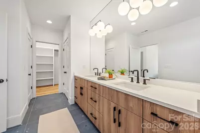 2026 Washington Avenue, Charlotte, NC 28216 - Photo 21