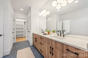 2026 Washington Ave, Charlotte, NC 28216 - Photo 21