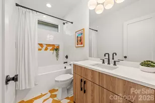 2026 Washington Ave, Charlotte, NC 28216 - Photo 25