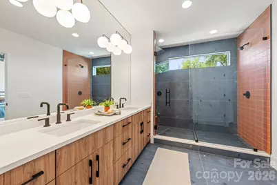 2026 Washington Avenue, Charlotte, NC 28216 - Photo 19