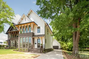 2026 Washington Ave, Charlotte, NC 28216 - Photo 31