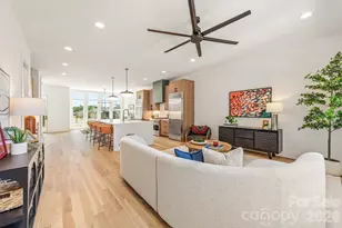 2026 Washington Ave, Charlotte, NC 28216 - Photo 5