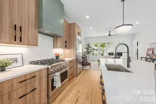 2026 Washington Ave, Charlotte, NC 28216 - Photo 7