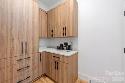 2026 Washington Avenue, Charlotte, NC 28216 - Photo 11