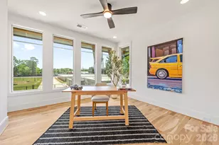 2026 Washington Ave, Charlotte, NC 28216 - Photo 23