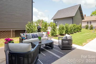 2026 Washington Avenue, Charlotte, NC 28216 - Photo 27