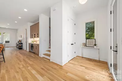 2026 Washington Avenue, Charlotte, NC 28216 - Photo 15