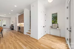 2026 Washington Ave, Charlotte, NC 28216 - Photo 15
