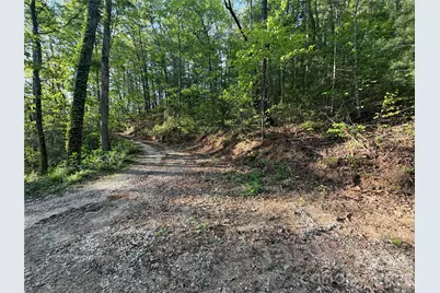 000 Howard Edwards Road, Robbinsville, NC 28771 - Photo 21