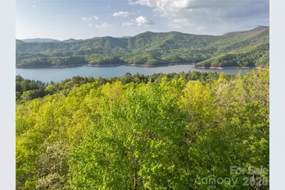 000 Howard Edwards Road, Robbinsville, NC 28771 - Photo 3