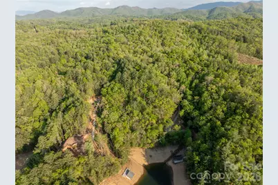 000 Howard Edwards Road, Robbinsville, NC 28771 - Photo 15