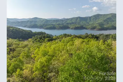000 Howard Edwards Road, Robbinsville, NC 28771 - Photo 11