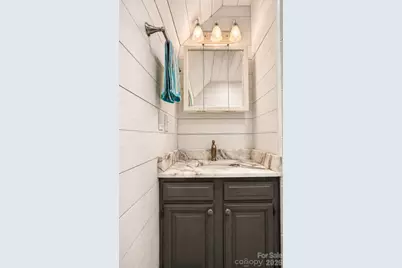 331 Quail Ridge Road, Lake Lure, NC 28746 - Photo 21