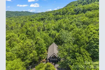 331 Quail Ridge Road, Lake Lure, NC 28746 - Photo 39
