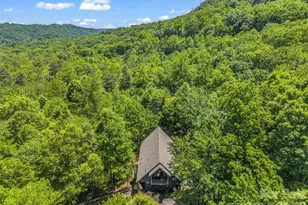 331 Quail Ridge Rd, Lake Lure, NC 28746 - Photo 39