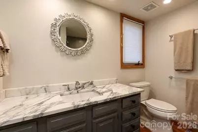 331 Quail Ridge Road, Lake Lure, NC 28746 - Photo 15