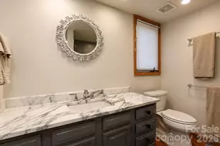 331 Quail Ridge Rd, Lake Lure, NC 28746 - Photo 15