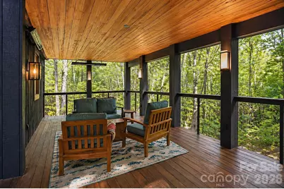 331 Quail Ridge Road, Lake Lure, NC 28746 - Photo 27