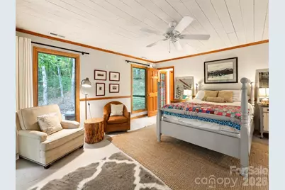 331 Quail Ridge Road, Lake Lure, NC 28746 - Photo 23