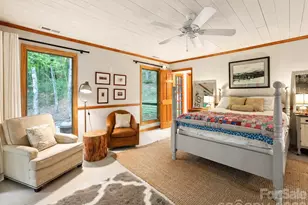 331 Quail Ridge Rd, Lake Lure, NC 28746 - Photo 23