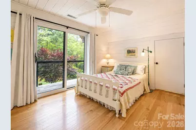 331 Quail Ridge Road, Lake Lure, NC 28746 - Photo 17