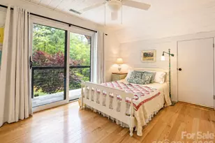 331 Quail Ridge Rd, Lake Lure, NC 28746 - Photo 17