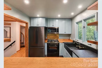 331 Quail Ridge Road, Lake Lure, NC 28746 - Photo 9