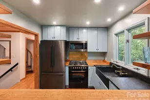 331 Quail Ridge Rd, Lake Lure, NC 28746 - Photo 9