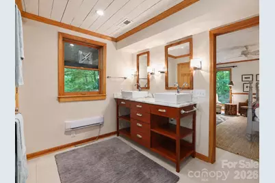 331 Quail Ridge Road, Lake Lure, NC 28746 - Photo 29