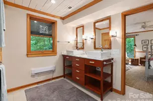 331 Quail Ridge Rd, Lake Lure, NC 28746 - Photo 29
