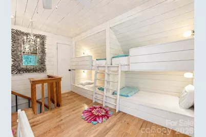 331 Quail Ridge Road, Lake Lure, NC 28746 - Photo 19