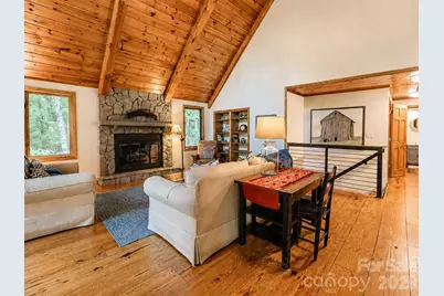 331 Quail Ridge Road, Lake Lure, NC 28746 - Photo 5