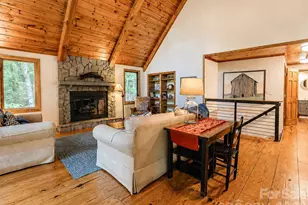 331 Quail Ridge Rd, Lake Lure, NC 28746 - Photo 5