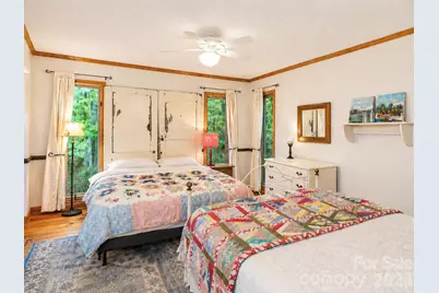 331 Quail Ridge Road, Lake Lure, NC 28746 - Photo 13