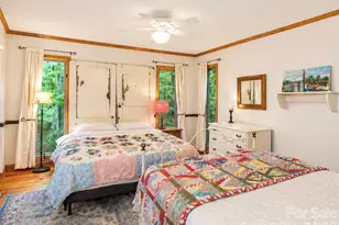 331 Quail Ridge Rd, Lake Lure, NC 28746 - Photo 13