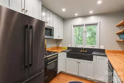 331 Quail Ridge Road, Lake Lure, NC 28746 - Photo 7