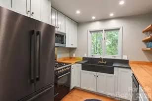 331 Quail Ridge Rd, Lake Lure, NC 28746 - Photo 7