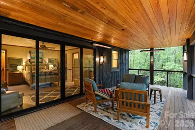 331 Quail Ridge Road, Lake Lure, NC 28746 - Photo 25