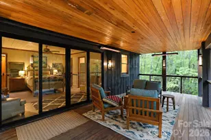 331 Quail Ridge Rd, Lake Lure, NC 28746 - Photo 25