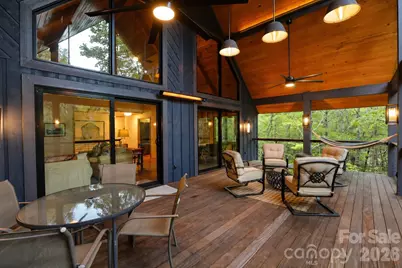 331 Quail Ridge Road, Lake Lure, NC 28746 - Photo 11