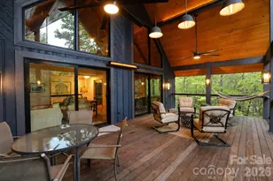 331 Quail Ridge Rd, Lake Lure, NC 28746 - Photo 11