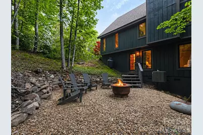 331 Quail Ridge Road, Lake Lure, NC 28746 - Photo 31