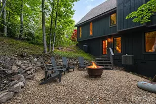 331 Quail Ridge Rd, Lake Lure, NC 28746 - Photo 31