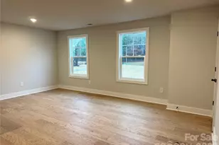 6221 King Wilkinson Rd, Denver, NC 28037 - Photo 11