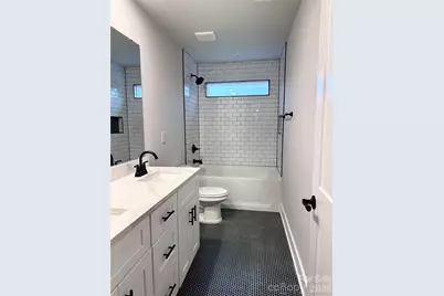 6221 King Wilkinson Road, Denver, NC 28037 - Photo 13