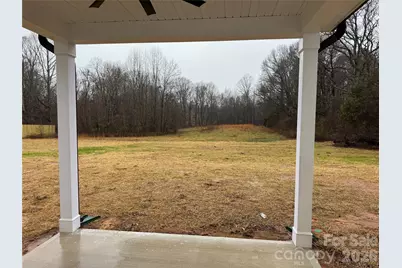 6221 King Wilkinson Road, Denver, NC 28037 - Photo 15