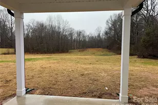 6221 King Wilkinson Rd, Denver, NC 28037 - Photo 15